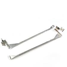 Compaq Presario M2000 15" LCD Hinge